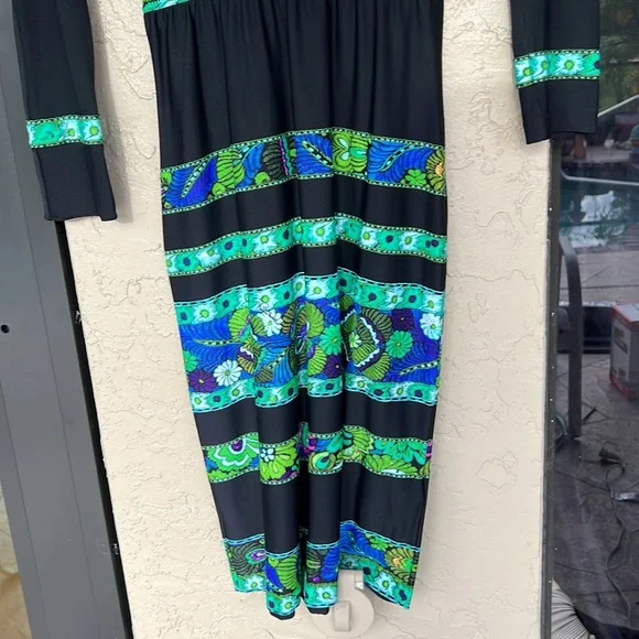 Roberto Cavallli new gorgeous dress - Picture 6 of 10